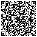 QR code with A F Resources contacts