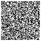 QR code with TheCompuLab Corp. contacts