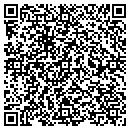 QR code with Delgado Construction contacts