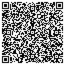 QR code with The Computer Store Inc contacts