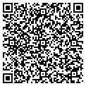 QR code with Q Tan & Spa contacts