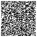 QR code with R Z Motors Inc contacts