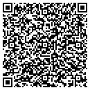QR code with The E A Virtual Inc contacts