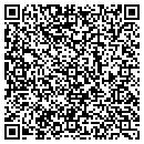 QR code with Gary Design Center Inc contacts