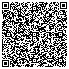QR code with At & T Activation & New Sales contacts