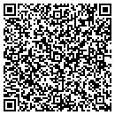 QR code with Gary Pools Inc contacts