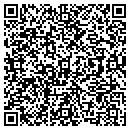 QR code with Quest Resort contacts