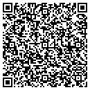 QR code with Hering Auditorium contacts