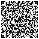 QR code with Mantiply & Assoc contacts