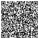 QR code with Aspen Resources Inc contacts