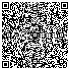 QR code with A & T Property Resources contacts