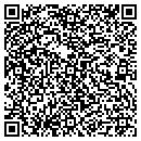 QR code with Delmarva Construction contacts