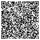 QR code with Gary's Pool & Patio contacts