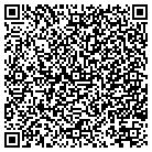 QR code with Sam Scism Motors Inc contacts