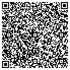 QR code with At & T-Activation & New Service contacts