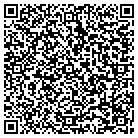QR code with Quill & Keyboard Art Studios contacts