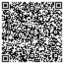 QR code with Maple City Lawn Care contacts