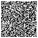 QR code with G & C Enterprises contacts
