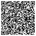 QR code with The Lyndis Group Inc contacts