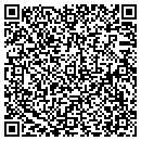 QR code with Marcus Wray contacts