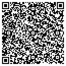 QR code with Bsg Resources Inc contacts