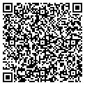 QR code with Maria Lowers Oneita contacts