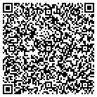 QR code with At & T Activation & New Service contacts