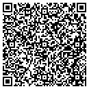 QR code with Carpenters contacts