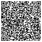 QR code with Building Wealth Resources contacts