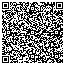 QR code with Gautier Pools & Spas contacts
