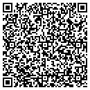 QR code with Demoss Construction contacts