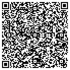 QR code with The Outer Limit Studios contacts