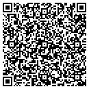 QR code with Bz Resources LLC contacts