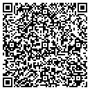 QR code with Gautier Pools & Spas contacts