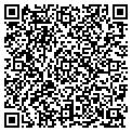 QR code with Kaxt22 contacts