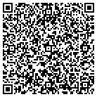 QR code with Community Purpose Resources Inc contacts