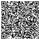 QR code with Deny Construction contacts