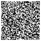 QR code with At & T Activation & New Service contacts