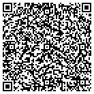 QR code with Schilp Dodge Chrysler Jeep contacts