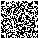 QR code with Genesis Pools contacts