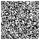 QR code with Peterson Transport Inc contacts