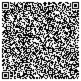 QR code with Dallas Early Childhood Resource Institute Decri Single Moms Can contacts