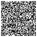 QR code with Design Tech Construction Servi contacts