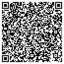 QR code with Genesis Pools Inc contacts