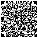 QR code with Frisco City Hall contacts