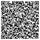 QR code with At & T Activation & New Service contacts