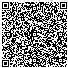 QR code with Genisis Pool Construction contacts