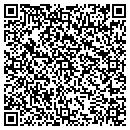 QR code with Theseus Logic contacts