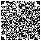 QR code with Dedicated Resources LLC contacts