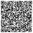 QR code with At & T Activation & New Service contacts